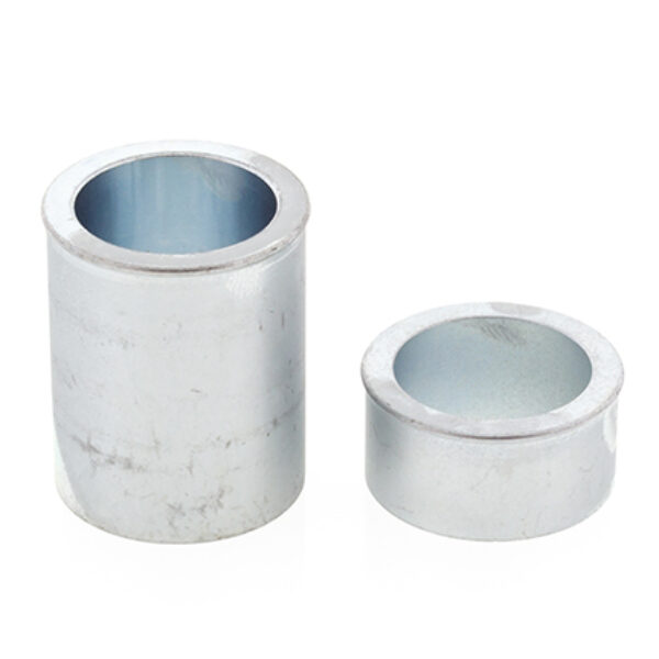 All Balls Przód – HONDA CR125/250 (1996-2001)