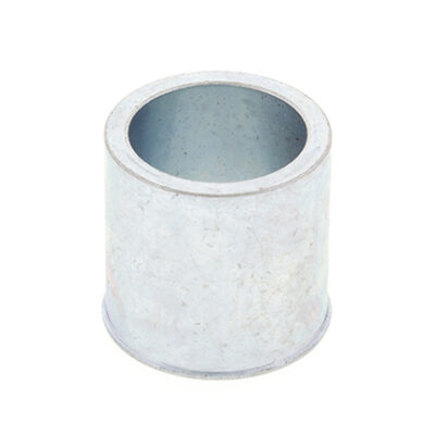 All Balls Przód - HONDA CRF 250X CRF 450X (2004-2014)