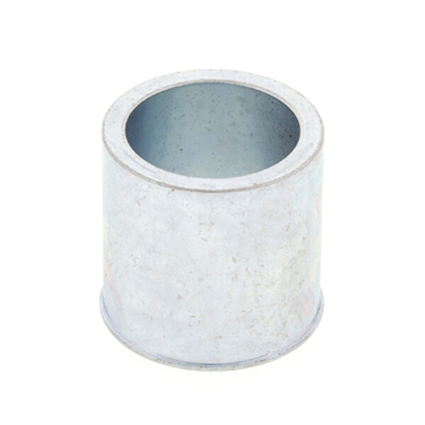 All Balls Przód – HONDA CRF 250X CRF 450X (2004-2014)