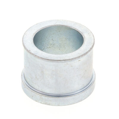 All Balls Przód - HONDA XR400 (1993-2018)