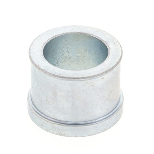 All Balls Przód – HONDA XR400 (1993-2018)