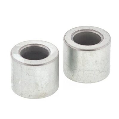 All Balls Przód - HONDA CR80/85 - WYCOFANE Z... (1986-2007)