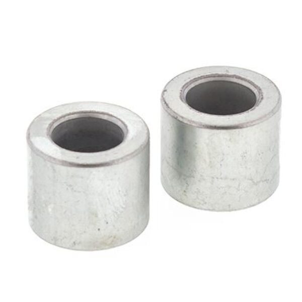 All Balls Przód – HONDA CR80/85 – WYCOFANE Z… (1986-2007)