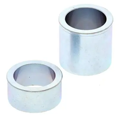 All Balls tulejki dystansowe koła przód do Honda CR125/250 | 11-1005