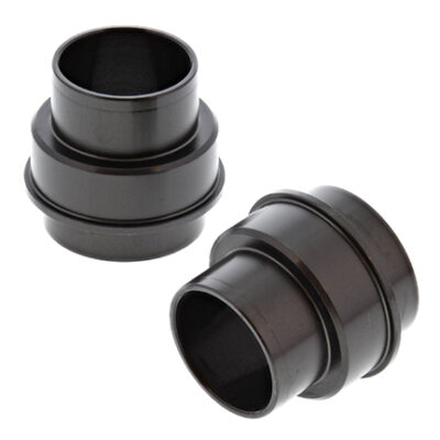 All Balls Przód - HUSQVARNA TC 85 (2012-2025)