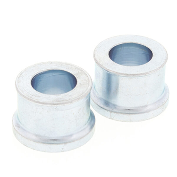 Tulejki Dystansowe Koła Przedniego Kawasaki KX 65 ’00-’18, Suzuki RM 65 ’03-’05 | All Balls