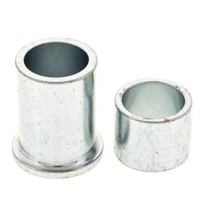 All Balls Przód - KAWASAKI KX125/250 (1999-2003)