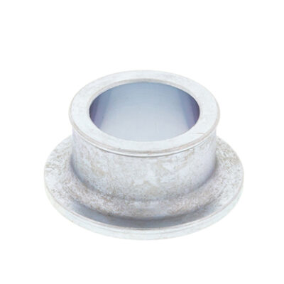 All Balls Przód - KAWASAKI KDX 200 (1987-2007)