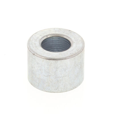 All Balls Przód - KAWASAKI KLX110 (1983-2019)