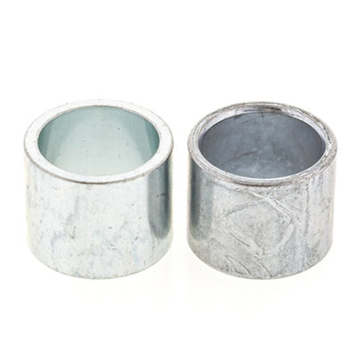 All Balls Przód - KAWASAKI KX125 (1993-2003)