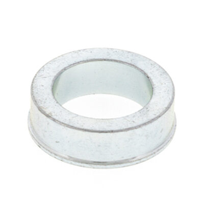 All Balls Przód - KTM EXC 125/250 (1994-1999)