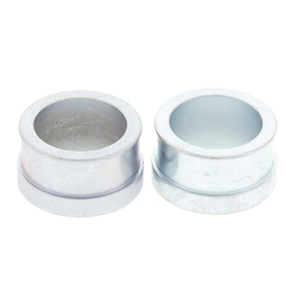 Tulejki Dystansowe Koła Przedniego KTM SX125/200/250/380/400/520 ’00-’02, SXS250 (01), SXS540 ’01-’02, XC-W400 (06) | All Balls