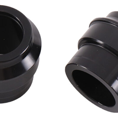 All Balls Przód - KTM SX/SXF 125/150/250/350/450 (2015-2022)