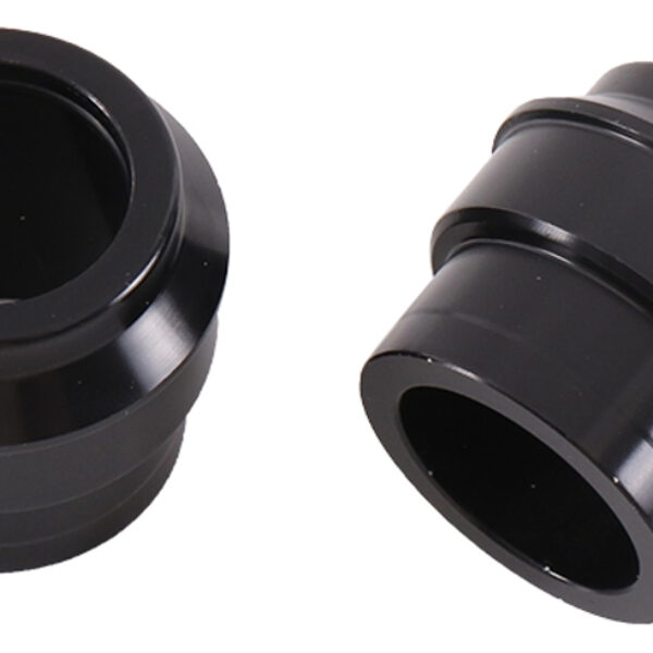 All Balls Przód – KTM SX/SXF 125/150/250/350/450 (2015-2022)