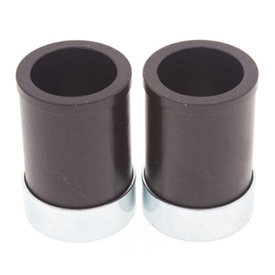 All Balls Przód - SUZUKI RM125/250 (WSF-05) (2001-2008)