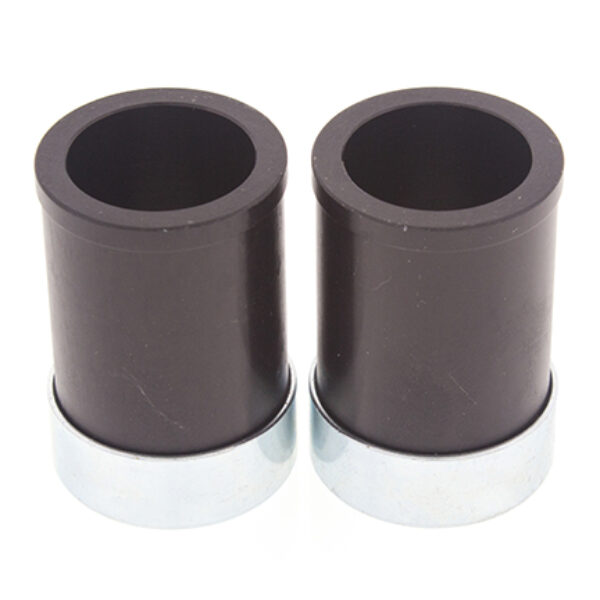 Tulejki Dystansowe Koła Przedniego Suzuki RM125/250 ’01-’08 (WSF-05) | All Balls