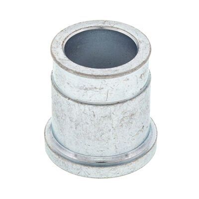 All Balls Przód - SUZUKI DR650SE DRZ250 RMX250 (1989-2014)