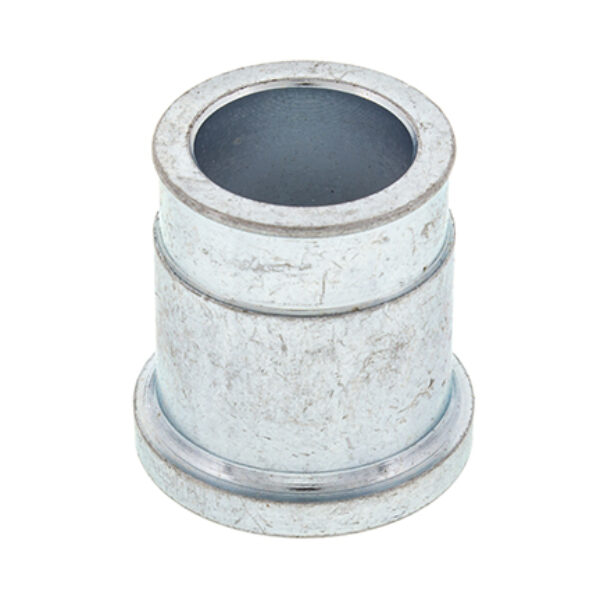 Tulejki Dystansowe Koła Przedniego Suzuki DR650SE ’96-’14 DRZ250 ’01-’07 RMX250 ’89-’98 | All Balls