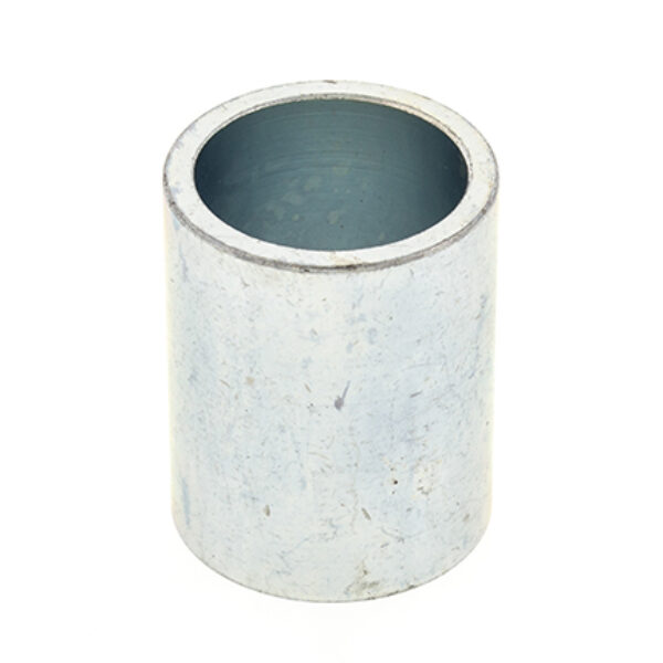 Tulejki Dystansowe Koła Przedniego Suzuki DRZ400 E/S/Sm ’00-’14 | All Balls