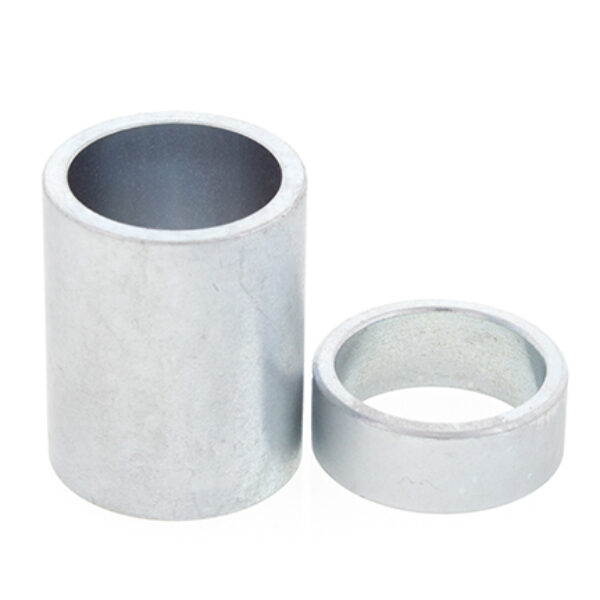 Tulejki Dystansowe Koła Przedniego Suzuki RM125/250 ’97-’01 | All Balls