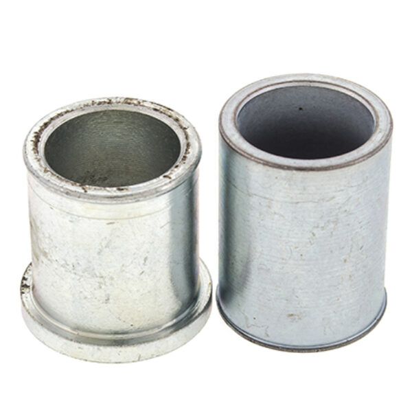 Tulejki Dystansowe Koła Przedniego Yamaha YZ125/250 ’99-’01, YZF250 (01), YZF400 ’98-’99, YZF426 (00) | All Balls