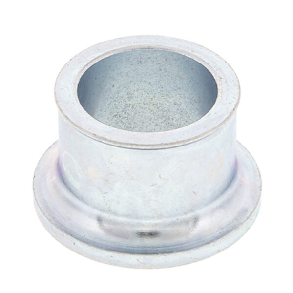 All Balls Przód – YAMAHA WRF250 WRF426 (02) W… (2002-2018)