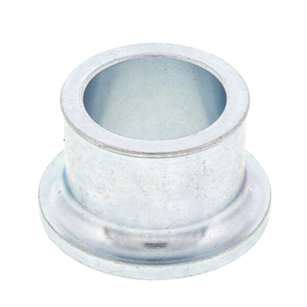 Tulejki Dystansowe Koła Przedniego Yamaha WR 250F ’05’-18, WR450F ’05-’18 | All Balls