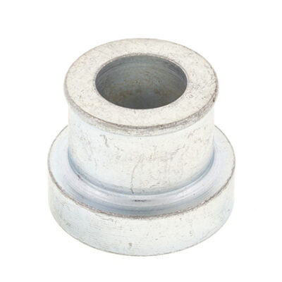 All Balls Przód - YAMAHA TZR125 (1987-2019)