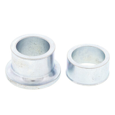 All Balls Przód - YAMAHA YZ125/250 (2007-2024)