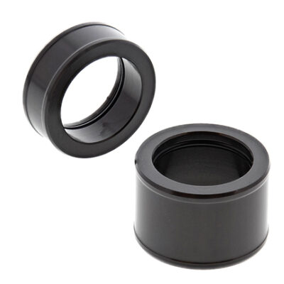 All Balls Przód - YAMAHA YZF250 (2014-2022)