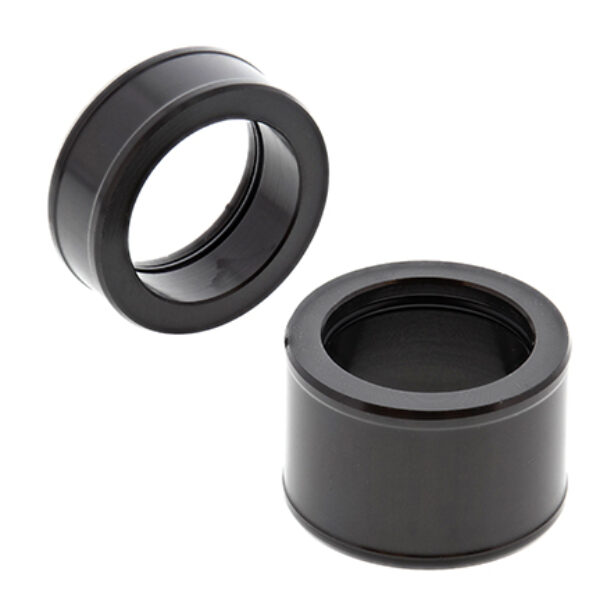 Tulejki Dystansowe Koła Przedniego Yamaha YZF250 ’14-’22, YZF250X ’15-’22, YZF450 ’14-’22, YZF450X ’16-’22 | All Balls