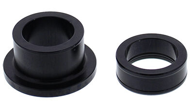 All Balls Przód - YAMAHA YZF250 (2019-2024)