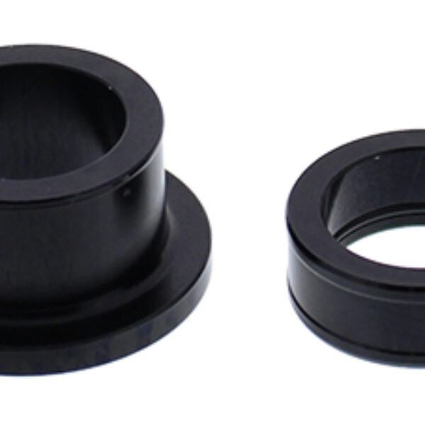 Tulejki Dystansowe Koła Przedniego Yamaha YZF250 ’19-’24, YZF450 ’19-’24 | All Balls