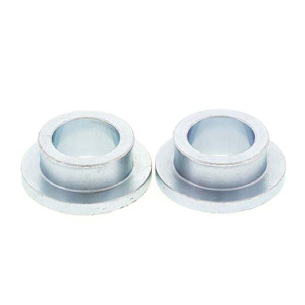 All Balls Tył – HONDA CR80/85 (1996-2007)