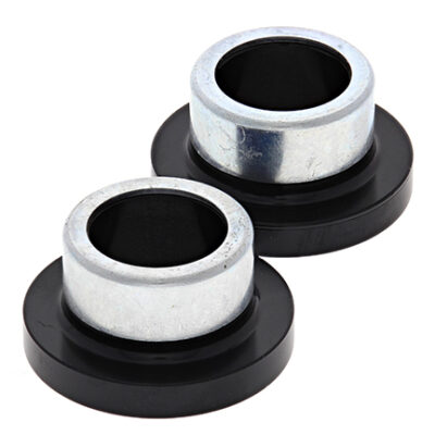 All Balls Tył - HONDA CR125/250 (1995-1999)