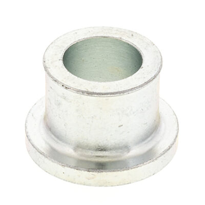 All Balls Tył - HONDA CRF 150F (2003-2017)