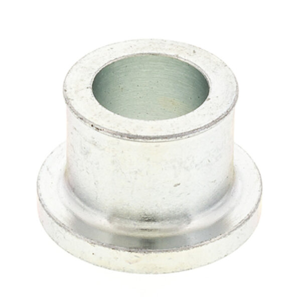 All Balls Tył – HONDA CRF 150F (2003-2017)