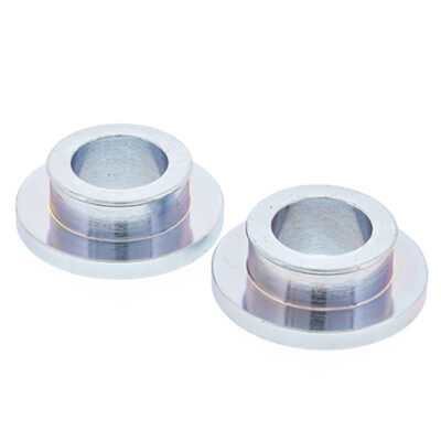 All Balls Tył - HONDA CR80R (1992-1995)