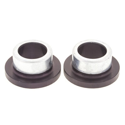 All Balls Tył - HONDA XR 650R (2000-2007)