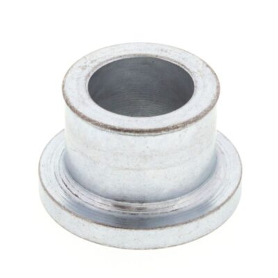 All Balls Tył - HONDA XR 200R (1994-2002)