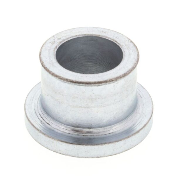 All Balls Tył – HONDA XR 200R (1994-2002)