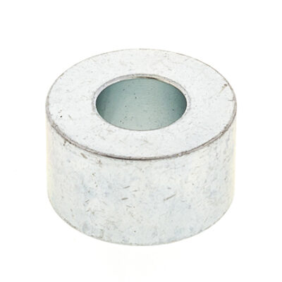 All Balls Tył - KAWASAKI KLX110 (2002-2019)