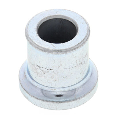 All Balls Tył - KAWASAKI KLX125 (2003-2017)