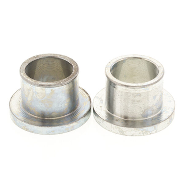 All Balls Tył – KAWASAKI KDX 200 (1989-2006)