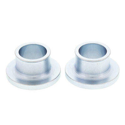 All Balls Tył - KAWASAKI KX125 (1990-2011)