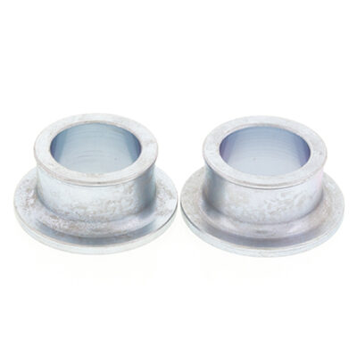 All Balls Tył - KAWASAKI KX 80/85 (1997-2018)