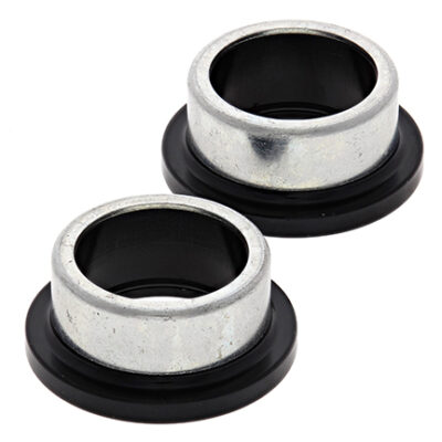 All Balls Tył - KAWASAKI KLX450R (2003-2018)