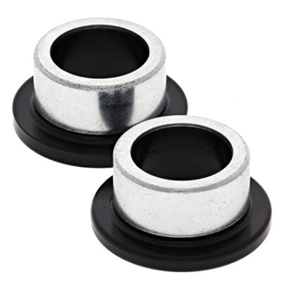 All Balls Przód - YAMAHA WRF250 (2002-2024)