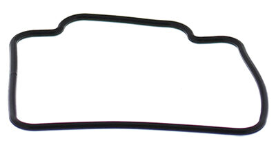 All Balls Uszczelka - 46-5002