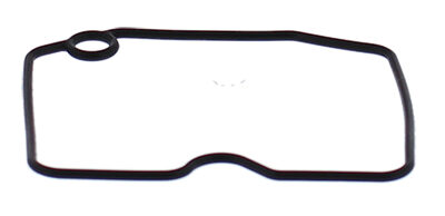 All Balls Uszczelka - KAWASAKI VN1500 CLASSIC (1996-2006)